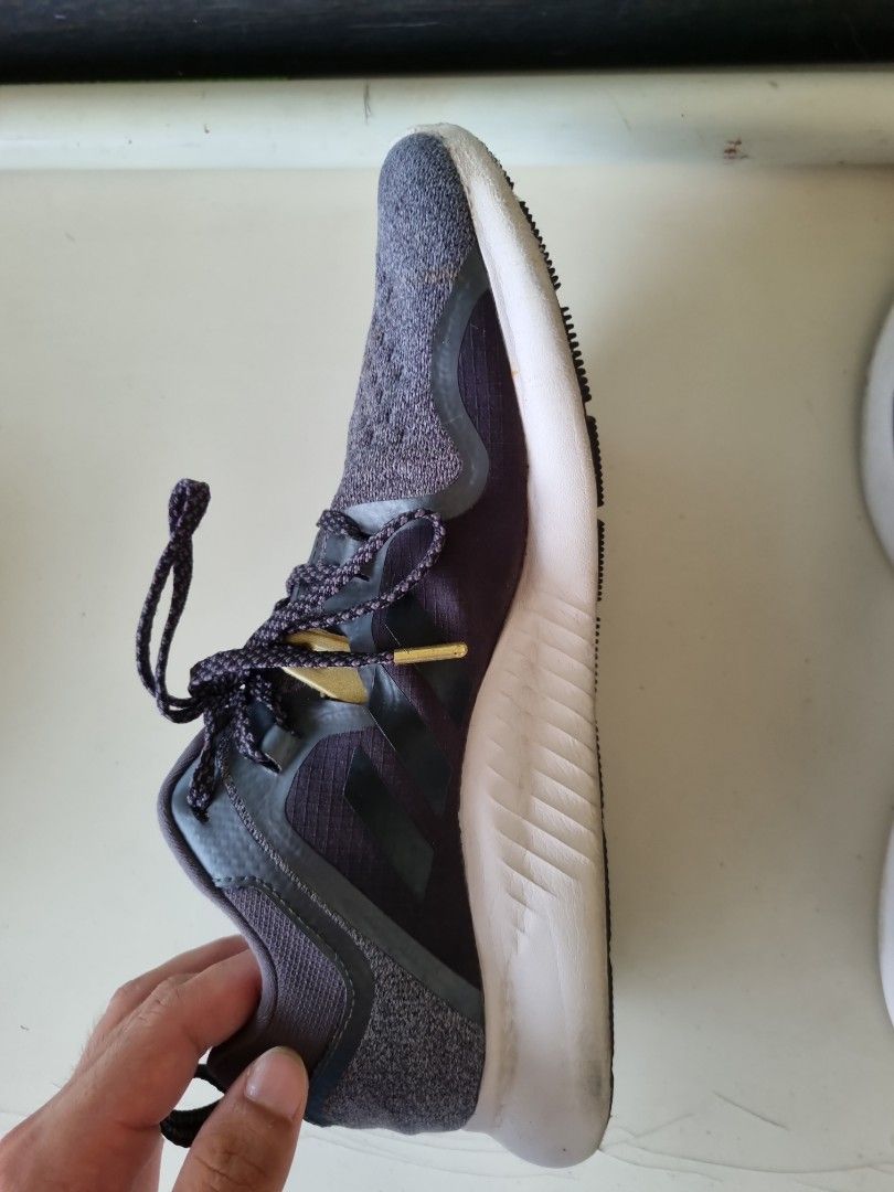 edgebounce women's running shoe