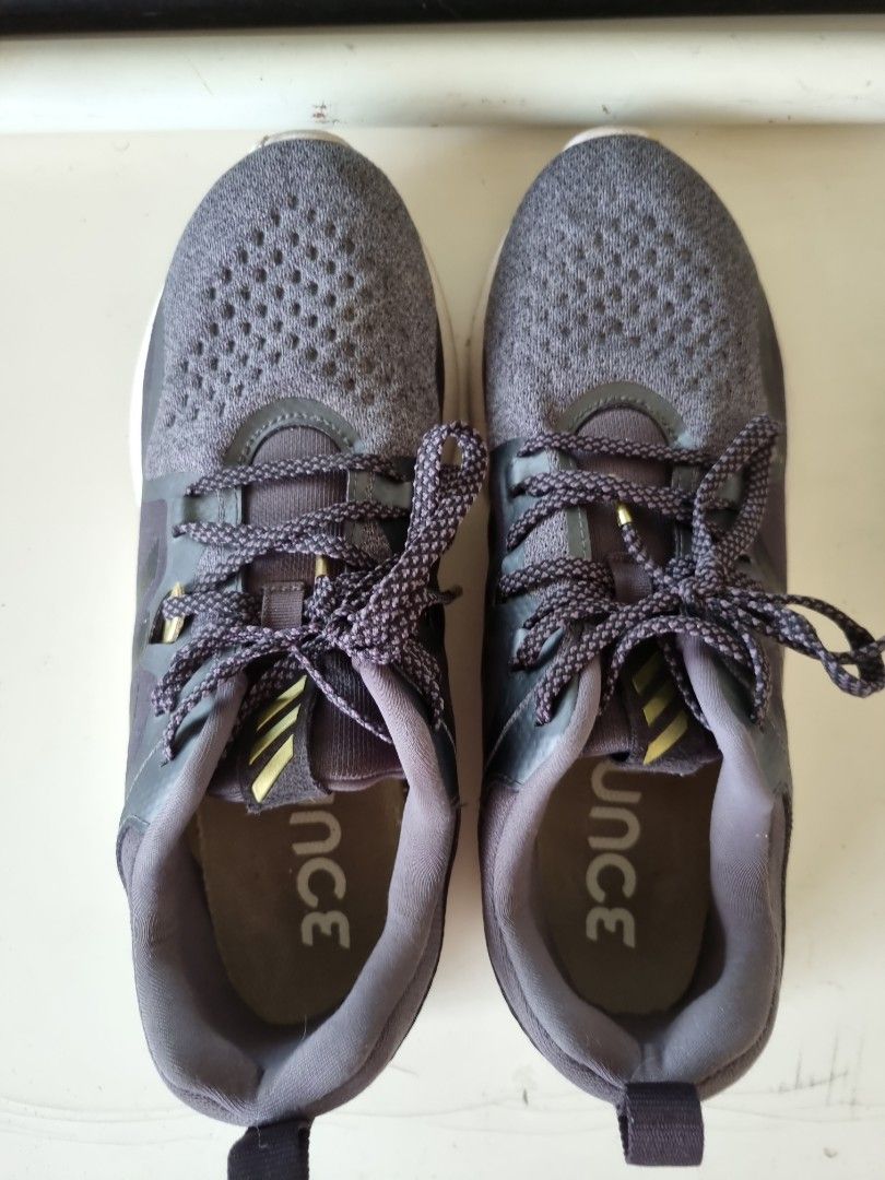 edgebounce women's running shoe