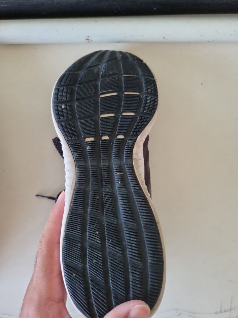 edgebounce women's running shoe