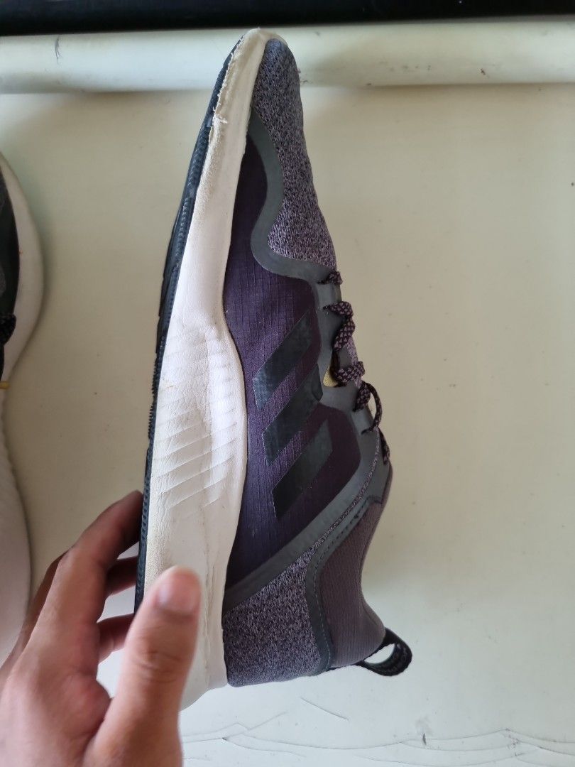 edgebounce women's running shoe