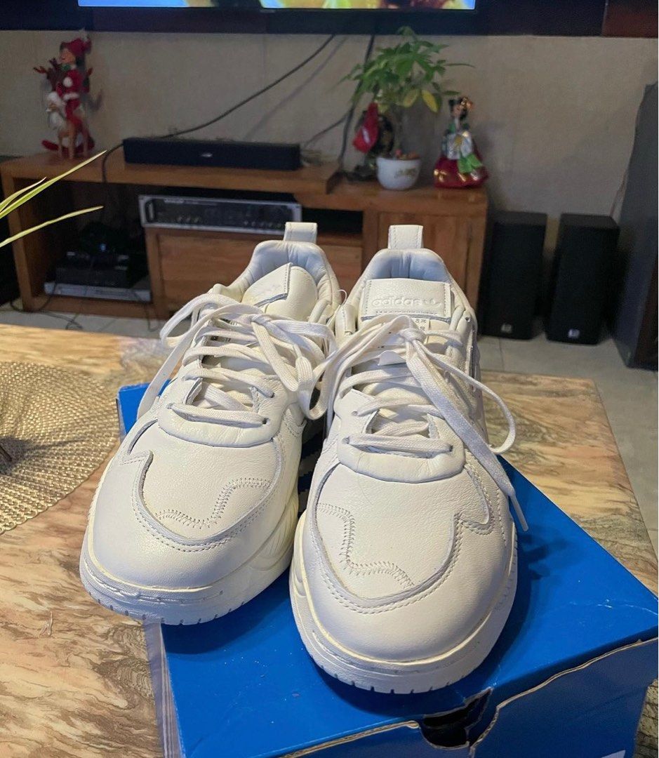 Adidas supercoat sale