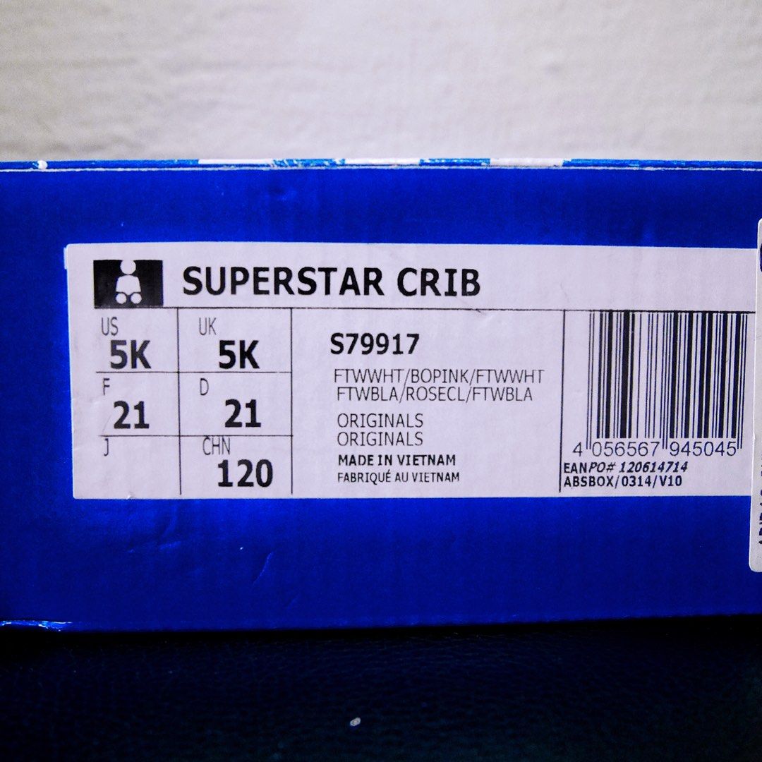 S79917 adidas outlet
