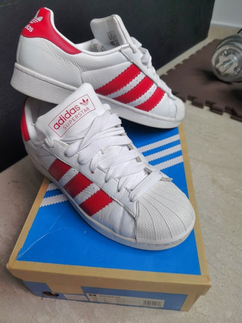 adidas zx 750 Bleu homme