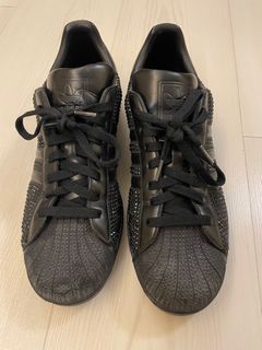（分類：）位於 。 由 novlogo 提交（商品編號 1195807558，圖片 1）。簡介： 。