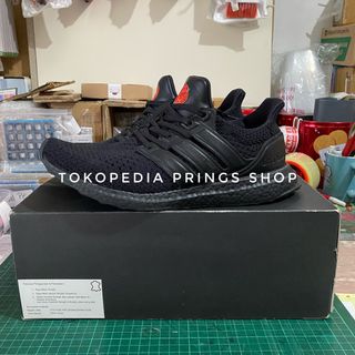 (Kategori: ) berada di . Dikirim oleh pringsshop (ID iklan 1195961905, Gambar 1). Deskripsi: .