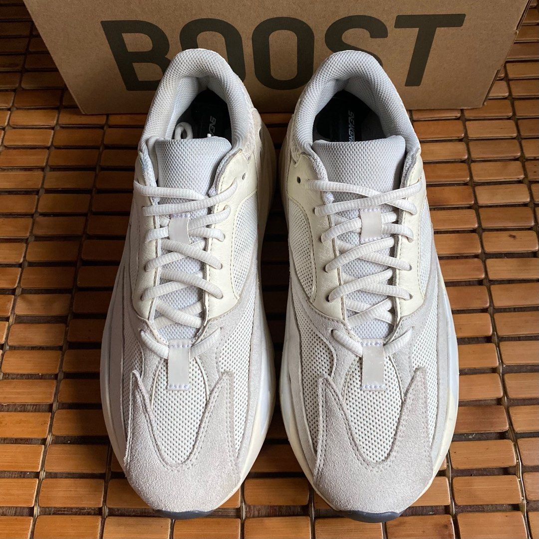 Yeezy supply analog hotsell