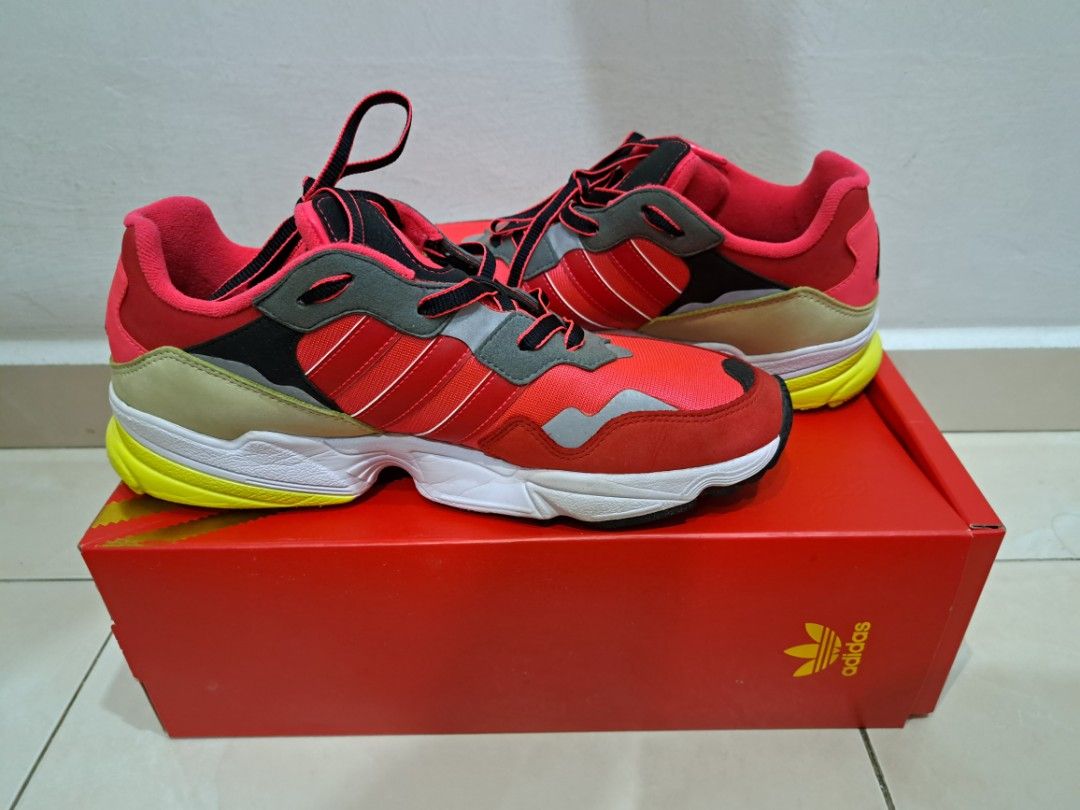 Yung 96 cny new arrivals