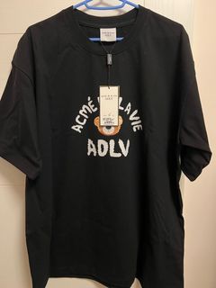 （分類：）位於 。 由 ab117 提交（商品編號 1195977483，圖片 1）。簡介： 。