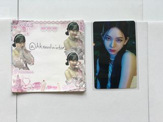 （分類：）位於 。 由 hkneedwinter_ 提交（商品編號 1195924759，圖片 1）。簡介： 。