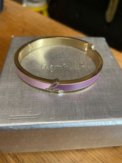 （分類：）位於 。 由 garyng1999 提交（商品編號 1195883063，圖片 1）。簡介： 。