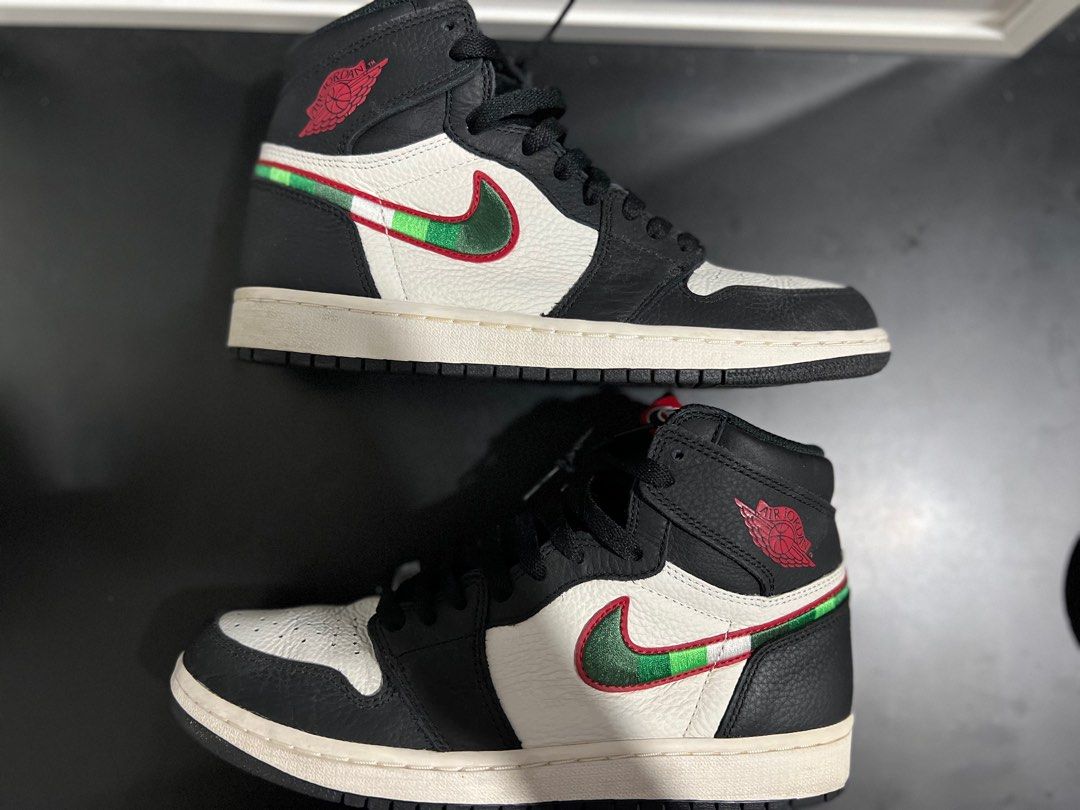 Retro 1 a star sales is born