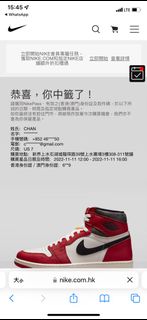 （分類：）位於 。 由 cscsam.csc 提交（商品編號 1195918078，圖片 1）。簡介： 。