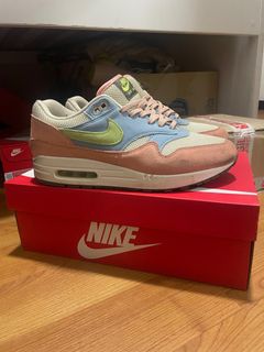 (Category: ) located in . Submitted by naim_adzlan (Listing ID 1195829157, Image 1). Description: .