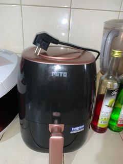 (Kategori: ) berada di . Dikirim oleh rinopermana (ID iklan 1195878510, Gambar 1). Deskripsi: .