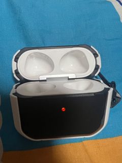 （分類：）位於 。 由 henlyng 提交（商品編號 1195975572，圖片 1）。簡介： 。
