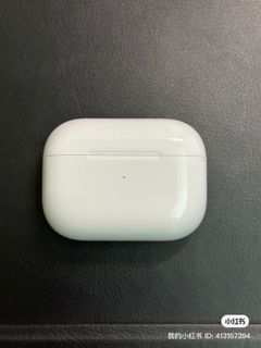 （分類：）位於 。 由 eilandishlee 提交（商品編號 1194544177，圖片 1）。簡介： 。