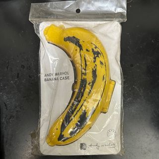（分類：）位於 。 由 Vintage.Thing 提交（商品編號 1195936194，圖片 1）。簡介： 。