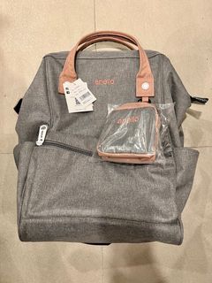 （分類：）位於 。 由 jady0508 提交（商品編號 1195888097，圖片 1）。簡介： 。