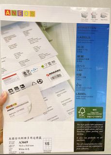 （分類：）位於 。 由 redcat082 提交（商品編號 1195866395，圖片 1）。簡介： 。