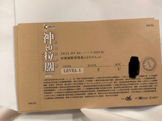 （分類：）位於 。 由 mini705 提交（商品編號 1195911169，圖片 1）。簡介： 。