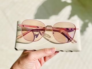 (Category: ) located in . Submitted by rabbit.glasses (Listing ID 1195919765, Image 1). Description: .