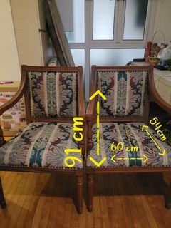 (Category: ) located in . Submitted by troncrka (Listing ID 1195877296, Image 1). Description: .