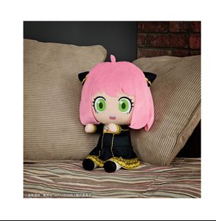 (Category: ) located in . Submitted by charrmaincee (Listing ID 1195951808, Image 1). Description: .