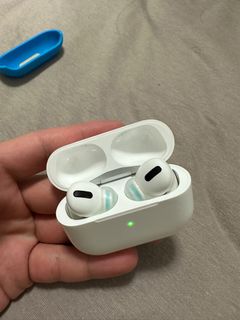 (Category: ) located in . Submitted by jackeylau94 (Listing ID 1195803956, Image 1). Description: .
