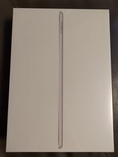 （分類：）位於 。 由 Handmade 提交（商品編號 1195954969，圖片 1）。簡介： 。