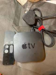 （分類：）位於 。 由 symlvtias 提交（商品編號 1195886558，圖片 1）。簡介： 。