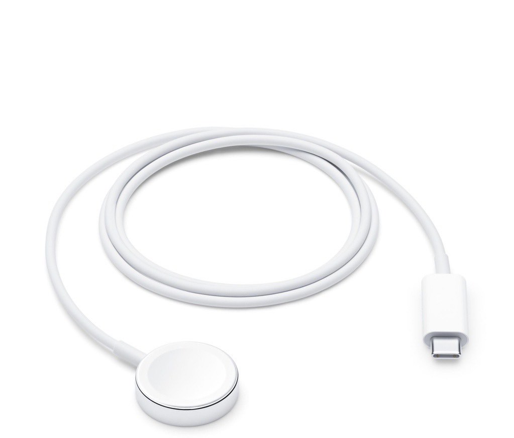 APPLE WATCH CHARGER, Mobile Phones & Gadgets, Mobile & Gadget
