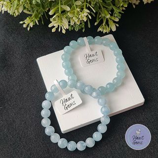 (Category: ) located in . Submitted by hawtgems (Listing ID 1195805619, Image 1). Description: .