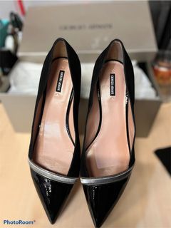 （分類：）位於 。 由 dtirene 提交（商品編號 1195856163，圖片 1）。簡介： 。