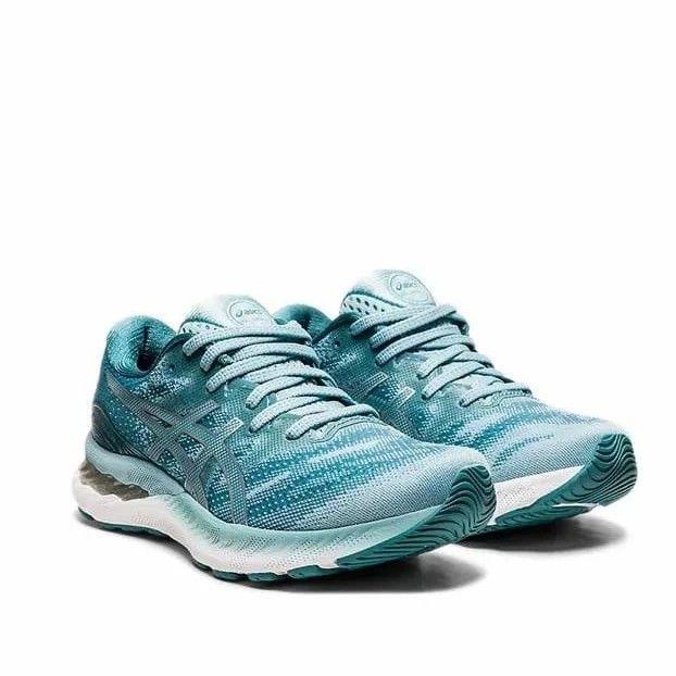 Asics on sale nimbus 39.5