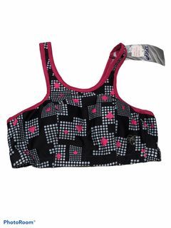 Asics Sport Bra