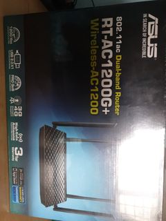 (Category: ) located in . Submitted by sells1067 (Listing ID 1195819265, Image 1). Description: .