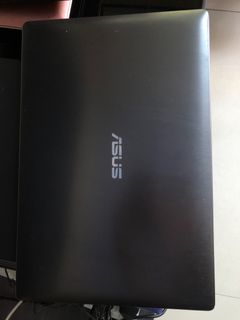 （分類：）位於 。 由 yykcim 提交（商品編號 1195889434，圖片 1）。簡介： 。