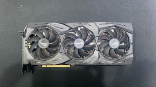 (Category: ) located in . Submitted by techtechieshop (Listing ID 1195937818, Image 1). Description: .