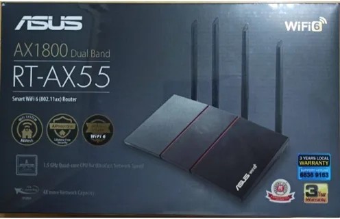 (Category: ) located in . Submitted by timeconsumer (Listing ID 1195857367, Image 1). Description: .