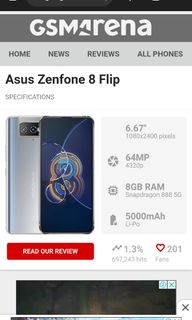 (Category: ) located in . Submitted by anip.hanief00 (Listing ID 1195962355, Image 1). Description: .