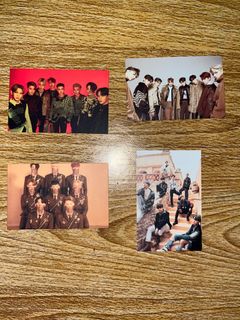 (Category: ) located in . Submitted by notjongho (Listing ID 1195975363, Image 1). Description: .
