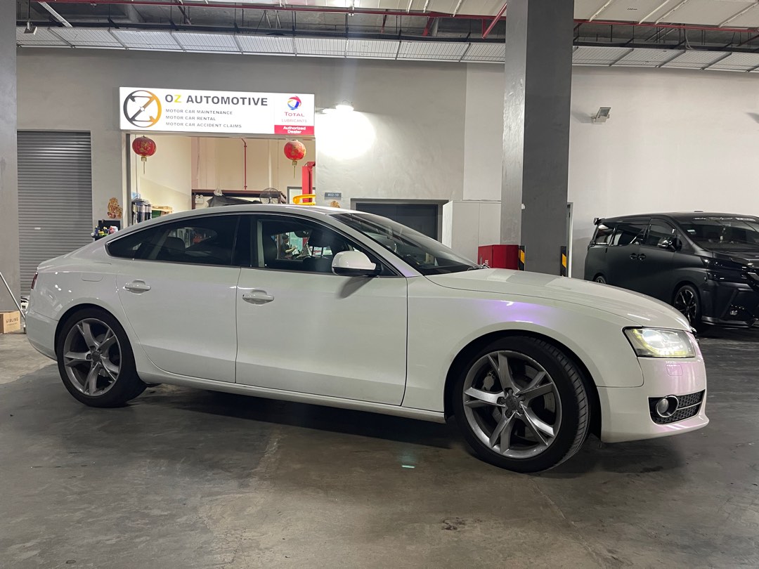 (Category: ) located in . Submitted by ozcarrental (Listing ID 1195842900, Image 1). Description: .