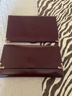(Category: ) located in . Submitted by obsession2shop (Listing ID 1195839167, Image 1). Description: .
