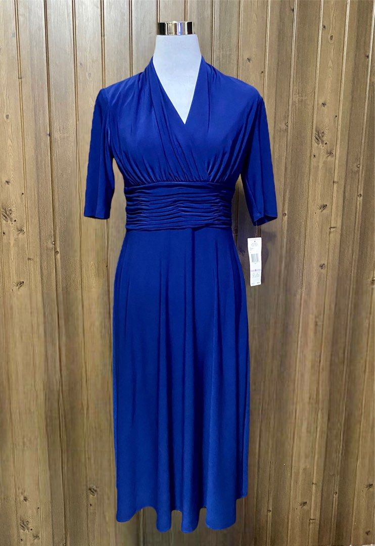 Evan picone cheap dress