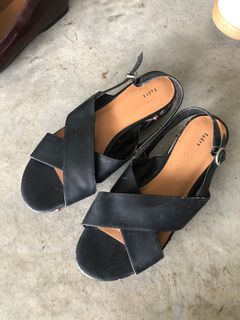 (Category: ) located in . Submitted by drhakimnazrul (Listing ID 1195880475, Image 1). Description: .