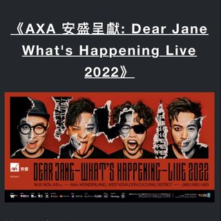 （分類：）位於 。 由 venus0909 提交（商品編號 1195939036，圖片 1）。簡介： 。