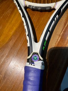 (Category: ) located in . Submitted by jazz4u (Listing ID 1195925383, Image 1). Description: .