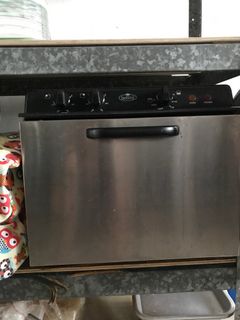 (Category: ) located in . Submitted by dorckm (Listing ID 1195803449, Image 1). Description: .