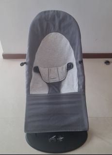 (Category: ) located in . Submitted by SiQLing (Listing ID 1195882022, Image 1). Description: .