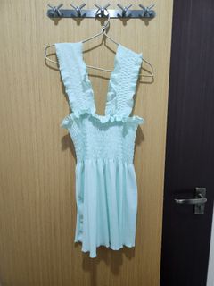 (Category: ) located in . Submitted by rebchua23 (Listing ID 1195930919, Image 1). Description: .